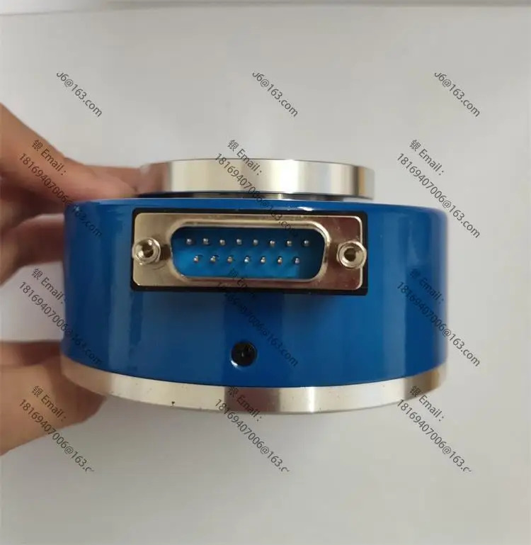 PKT1030-1024-C10-30F 엘리베이터 인코더 PKT1045-1024-C10-30F