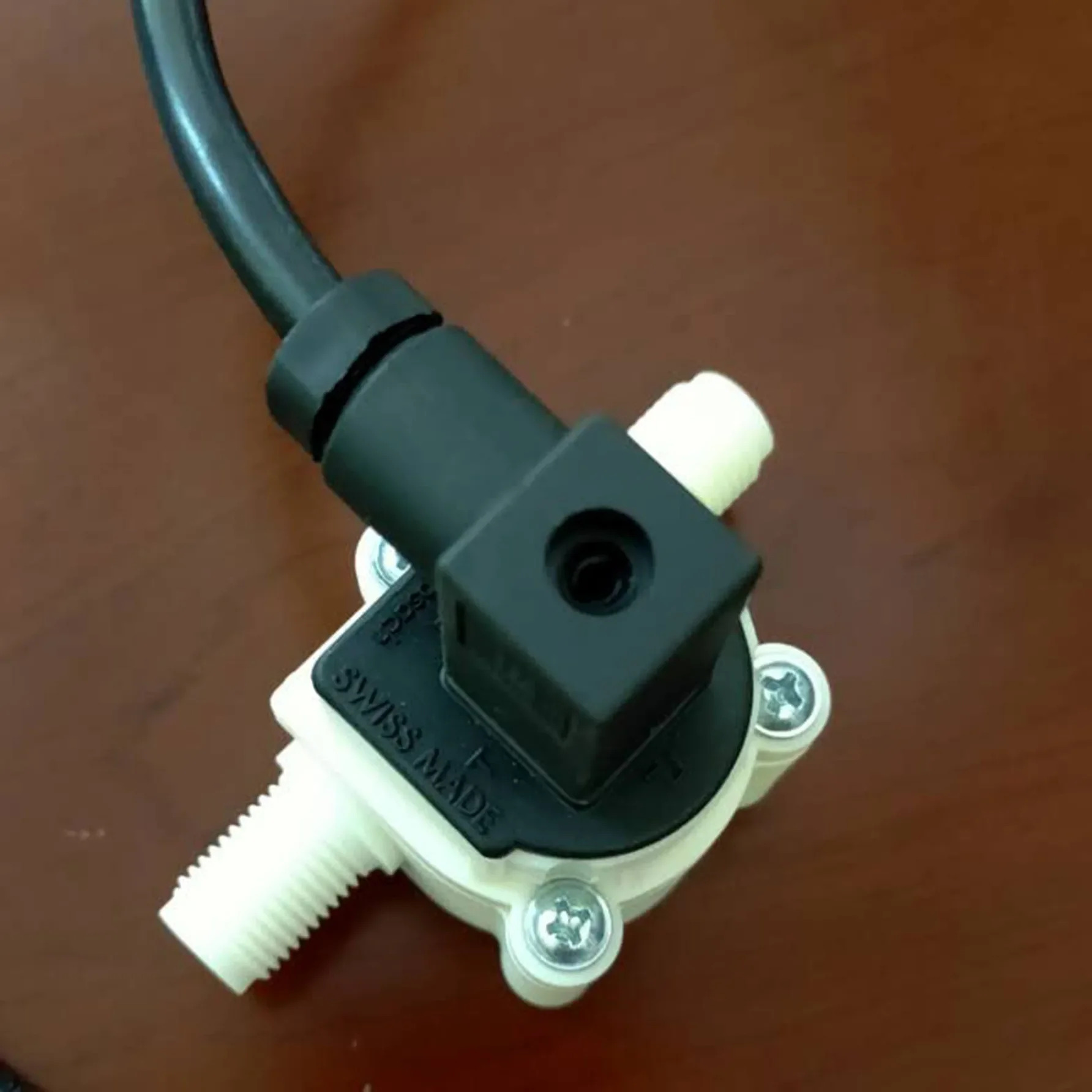 935-1500 981-8550 액체 유량계 938-1220 소형 유량센서 934-2560