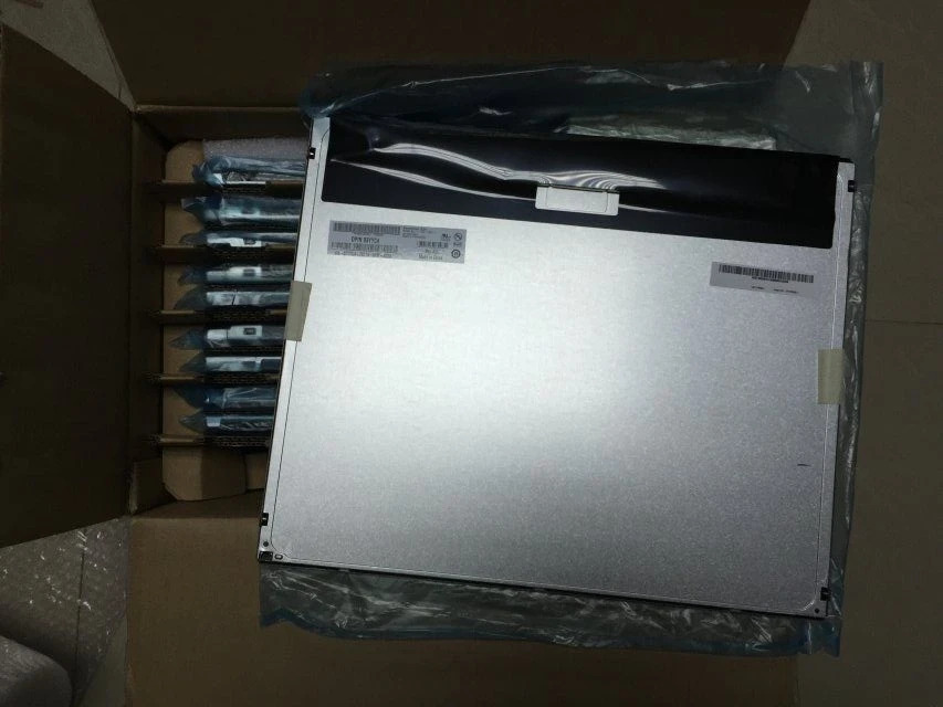 LED M170ETN01.1