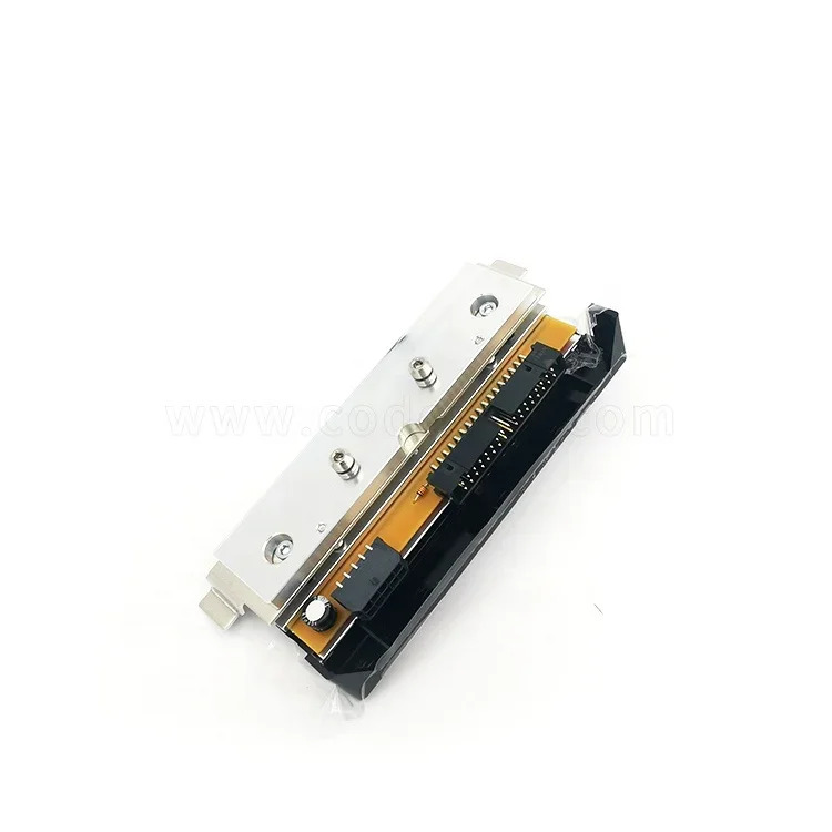 P1058930-010 열전사 프린트 헤드 Zebra ZT410 ZT411 300DPI