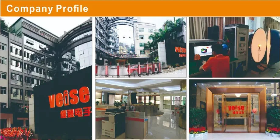 차량 후방 카메라 주차 보조 시스템AI 비디오 경고 모니터