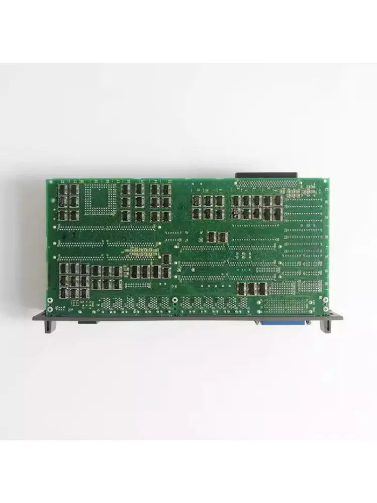 A16B-3200-0071 Fanuc 리퍼 마더보드 기능 OK