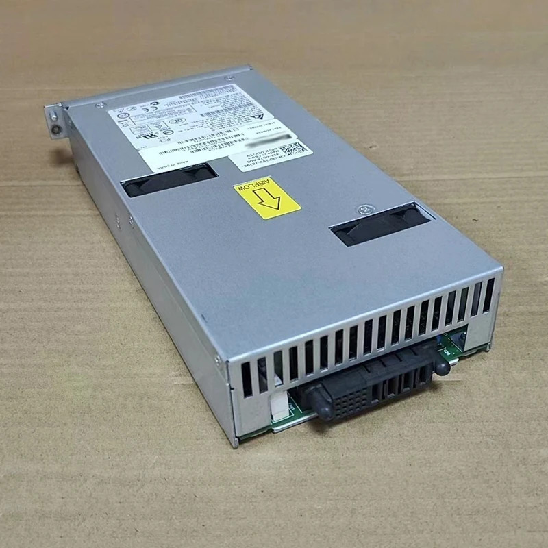 포스S 시리즈 S55 300W 전원공급장치 8P35V 08P35V DPSN-300DB K 759-00070-02 신