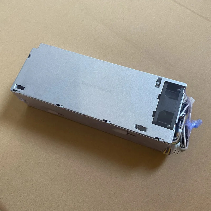 Dell piron 3430 3460 3470 V3250 3252 3267 3268 전원공급장치 PSU 64Pin 200W H200NS-00 H200EBS-00 L200EBS-0