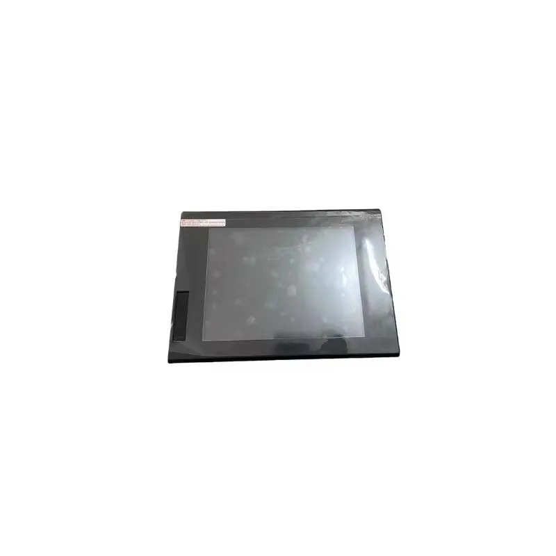HMI 터치 스크린 패널 2510-VTBD 산업 자동화 PLC 프로그래밍 컨트롤러 그래픽 작동 터미널