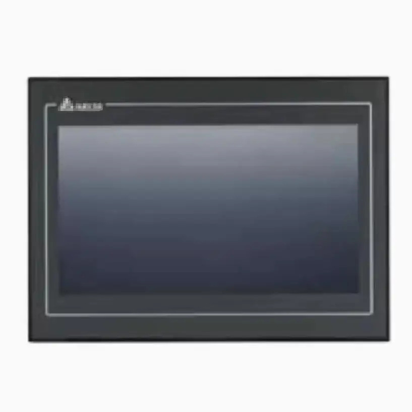 DOP-107CV DOP-103BQ SINT4430C NXP A 패널 6ES7512-1DK01-0AB0 6ES7137-6AA00-0BA0