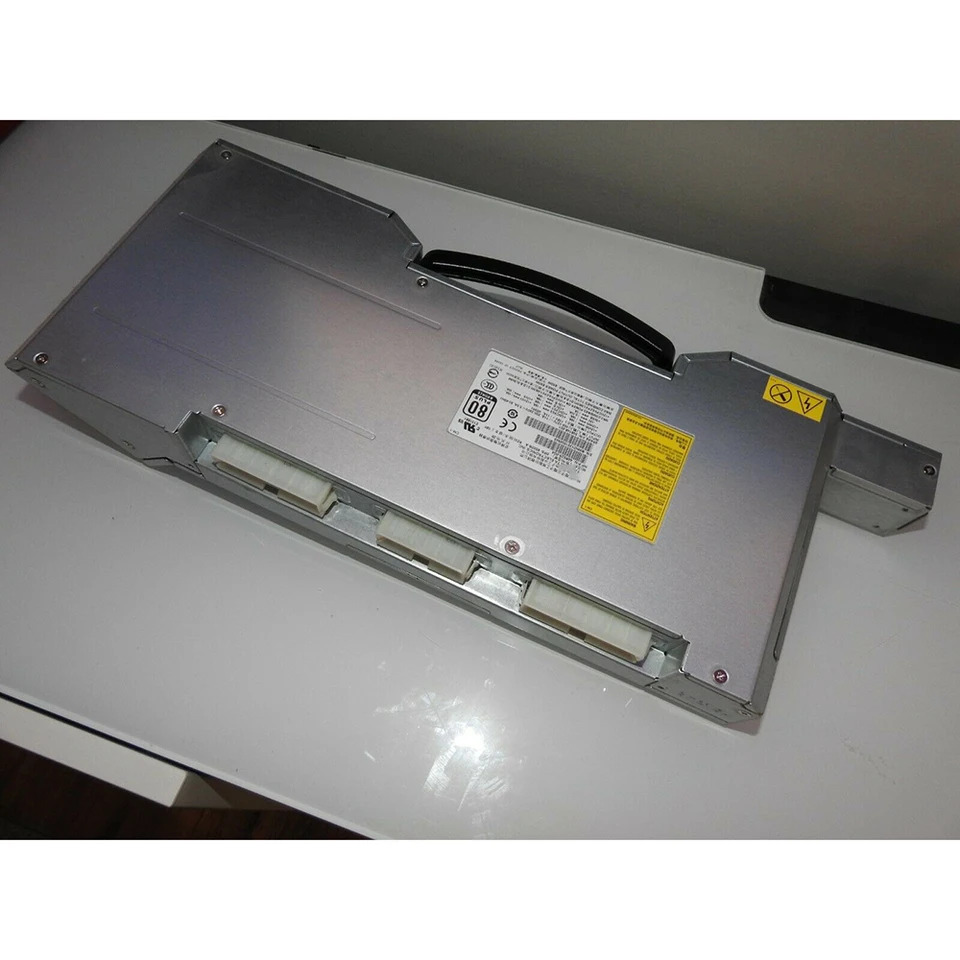 hp호환 Z800 DPS-850DB A 508148-001 468929-003 468929-004 MAX 850W 워크스테이션 전원공급장치 리퍼 완료