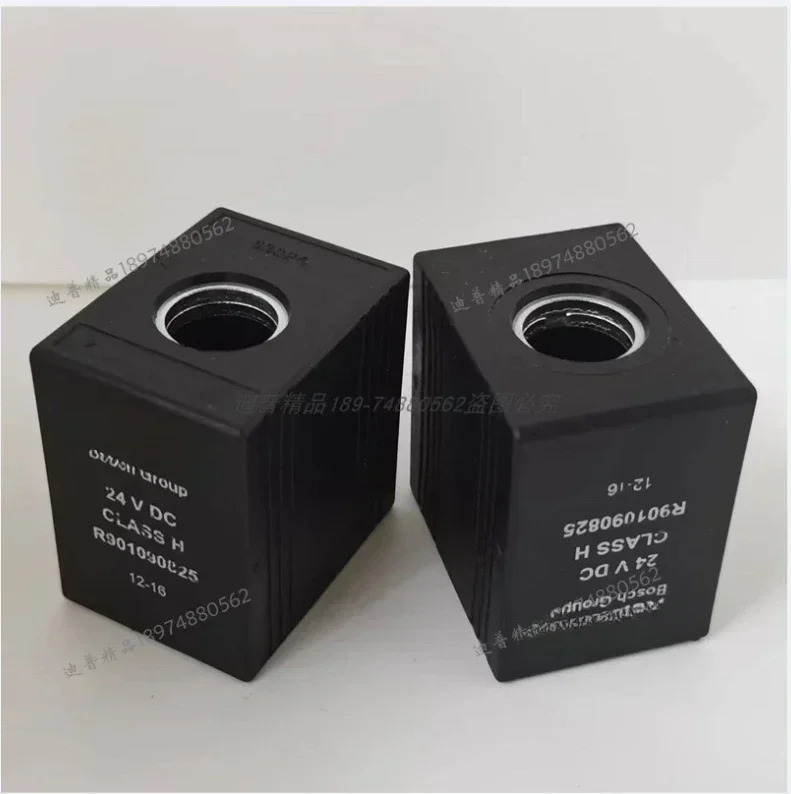 코일 R901090825 R901094594 R901094589 R933007078 R901094595