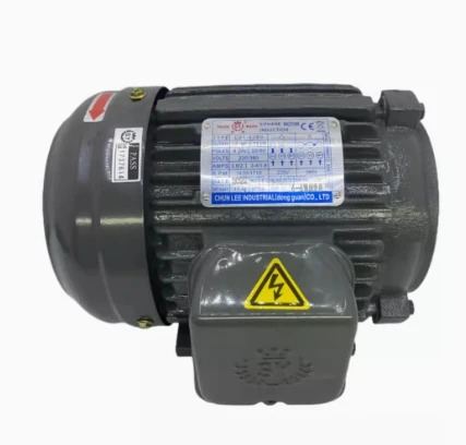 SY 유압 모터 C01-43BO 0.75KW C02-43BO 1.5KW C03-43BO 2.25KW C05-43BO 3.75KW C7B-43BO 5.6KW C10-43BO 7.5