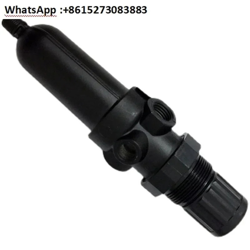 B07-233-A1KG NORGREN 필터 감압밸브 A1KA A3KG A3KA 205 M1KA