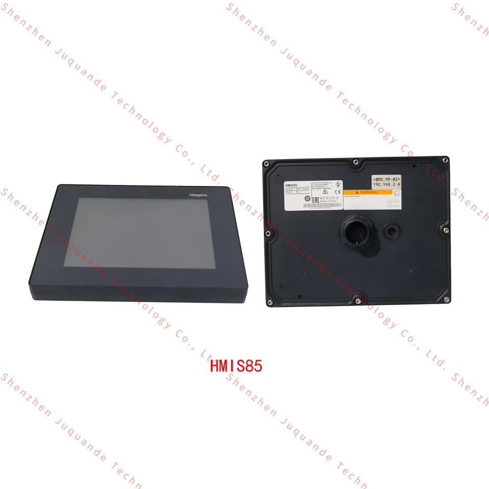 HMIS85 HMIS5T HMISTU655 신 오리지널