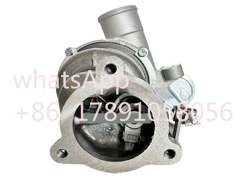 CHANGAN CS75 블루코어 터보 충전기 JL486ZQ2 1.8T 120KW K03 53039700197 JQP54 1118010-A01 신