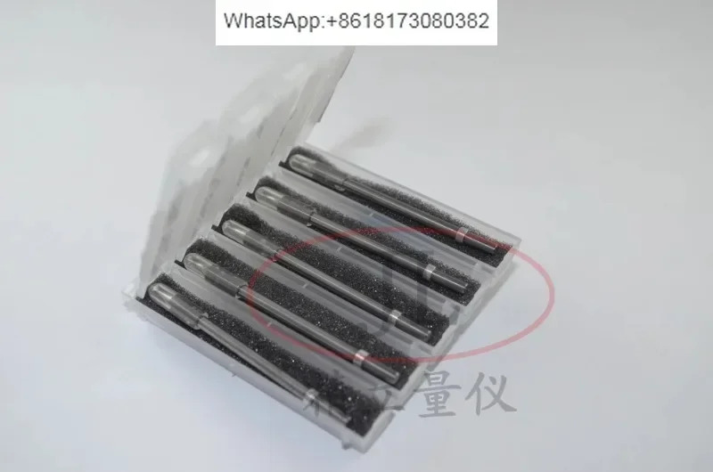 정밀 프로파일 측정기 특수 측정 DM45504