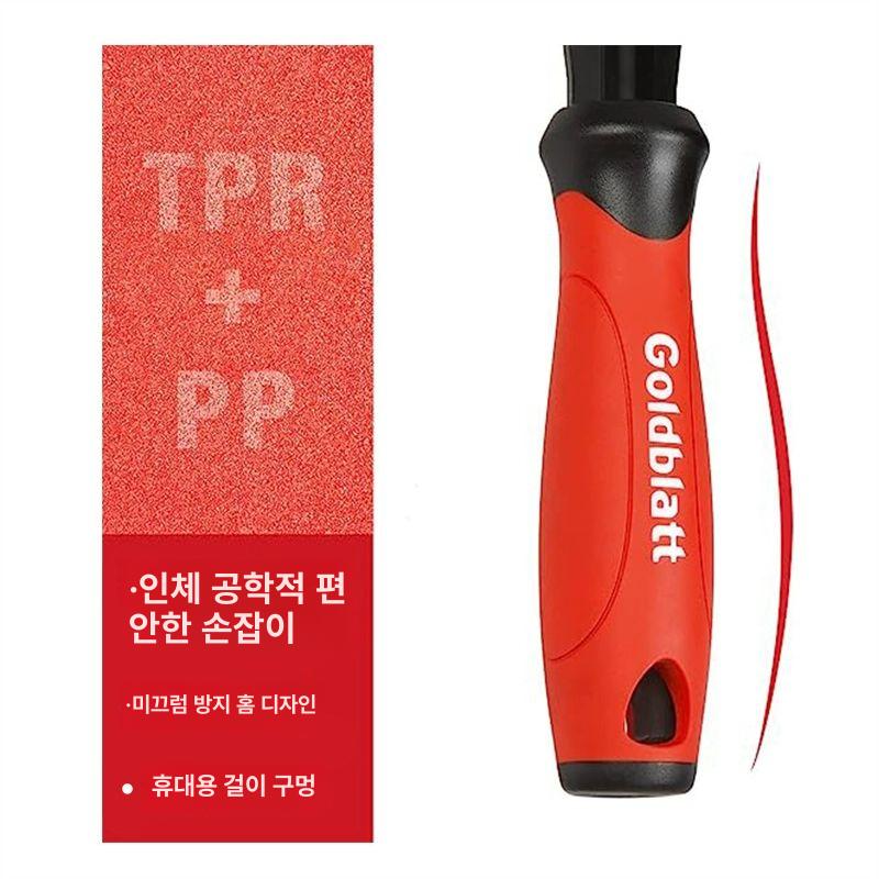 틈새 청소도구 드릴브러쉬 드릴솔 수세미 청소브러쉬 바닥청소솔 청소용 타일청소솔 - 상세 이미지 5