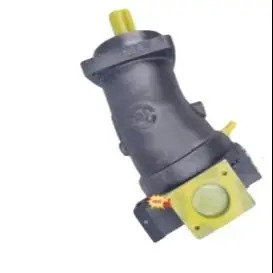 HUADE 유압 펌프 A7V160LV1RPFOO A7V80LV1RPF00 A7V78LV1RPF00 A7V117LV1RPF00 A7V58LV1RPF00 A7V107LV1RPF00