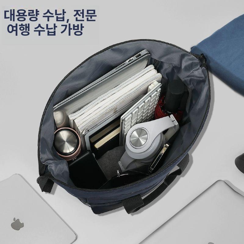 여행용 여행가방 바퀴달린 기내반입 트롤리백 롤링 수하물 기내용가방 - 상세 이미지 4