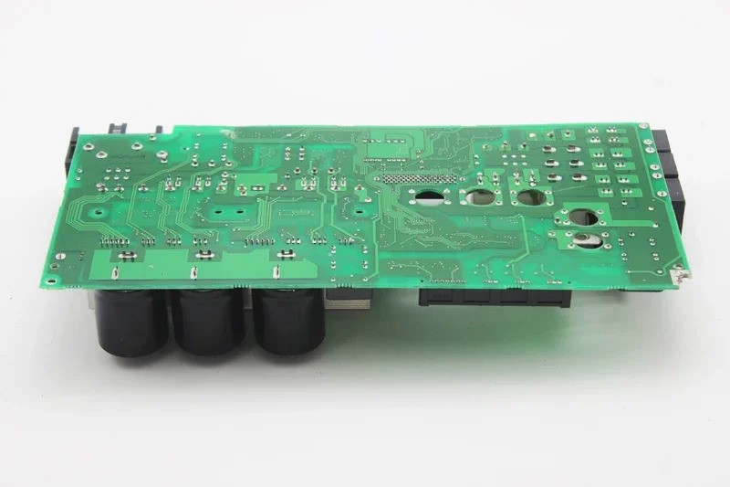 A16B-2203-0680 Fanuc 회로 기판 CNC 기계 컨트롤러