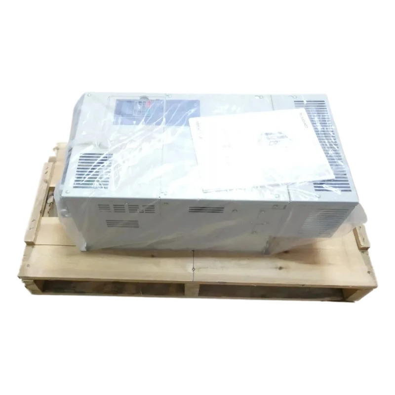 CIMR-AC4A0139AAA Yaskawa 인버터 신속