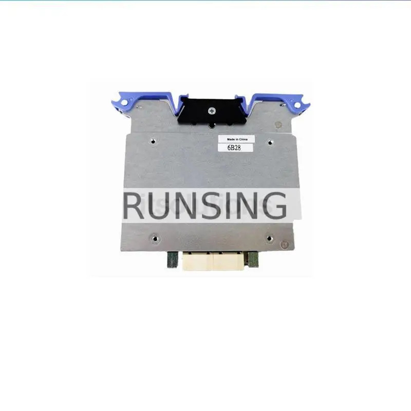 파워 APSS 카드 00E2578 IBM 9119-MHE P8 리퍼 작동