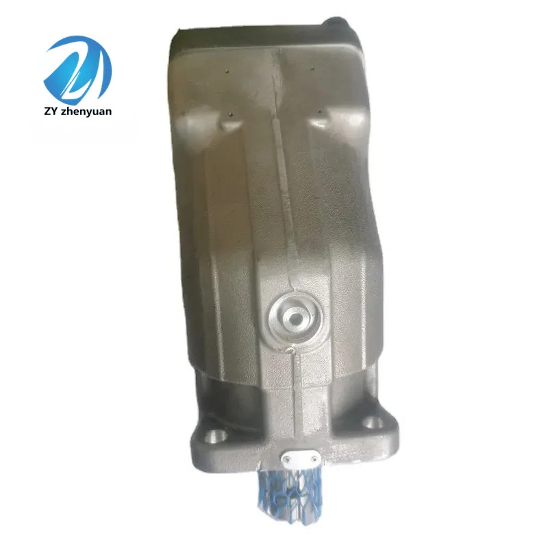 오리지널 고압 유압 펌프 피스톤 A17FO A17FO023 032 045/063 A17FO107 R902162388 10NLWK0E81-0