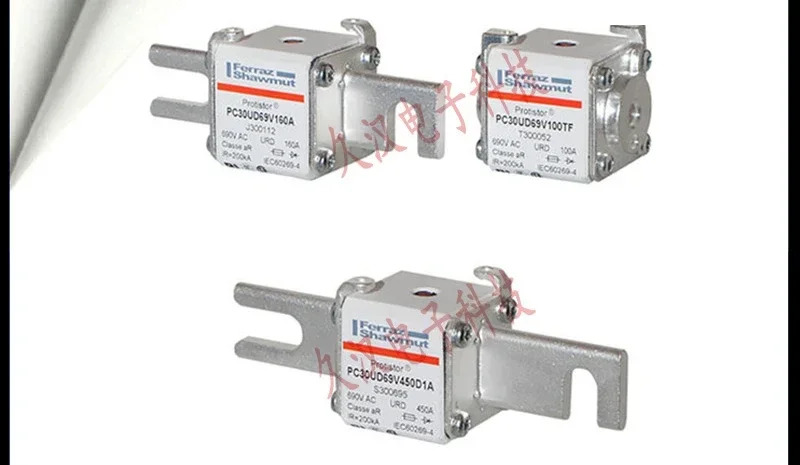 퓨즈 PC73UD95V11CPP4/V300651 PC73UD95V11CTF/W300514