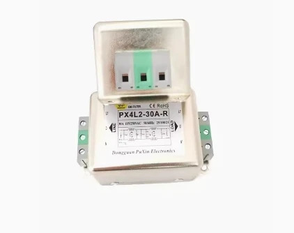 PUXIN 필터 PX4L2-10A-R PX4L2-20A-R PX4L2-30A-R PX4L2-35A-R PX4L2-10A-RD PX4L2-20A-RD PX4L2-30A-RD PX4