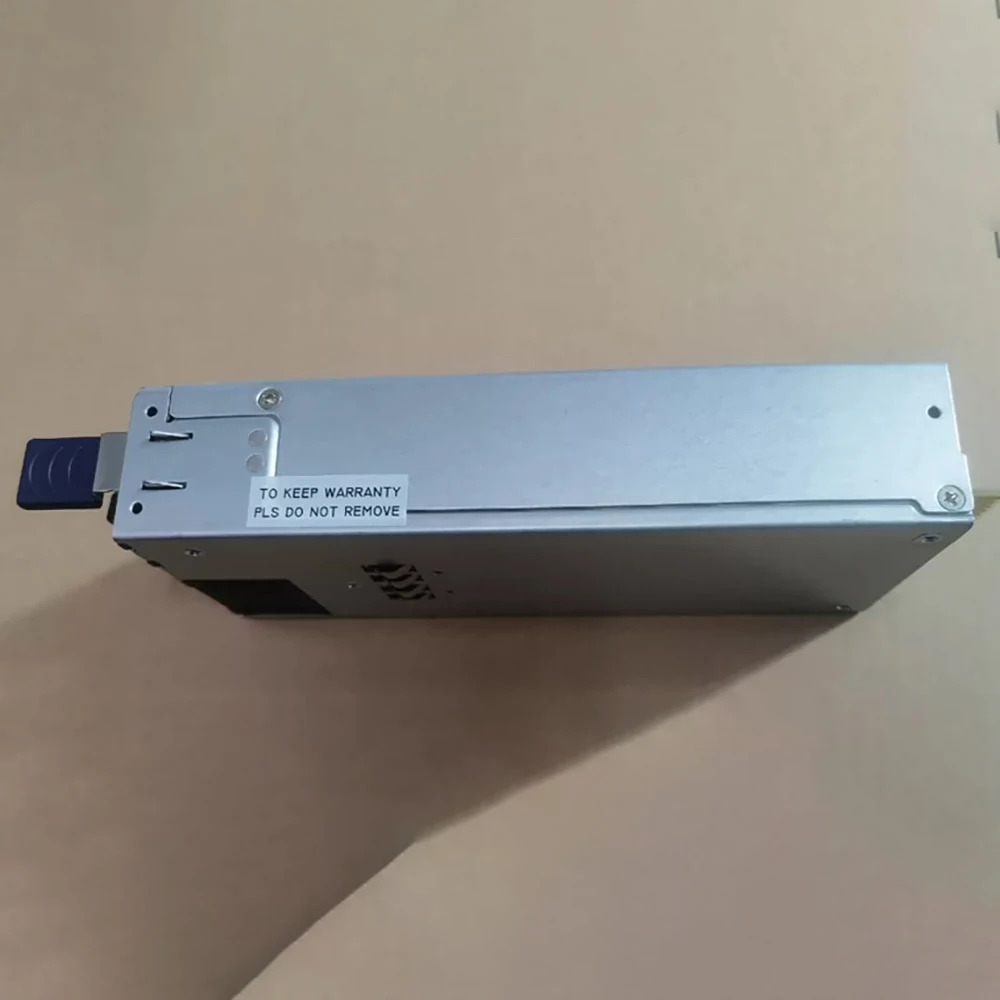 FSP 2U 예비 전원공급장치 FSP2000-20HM 2000W용