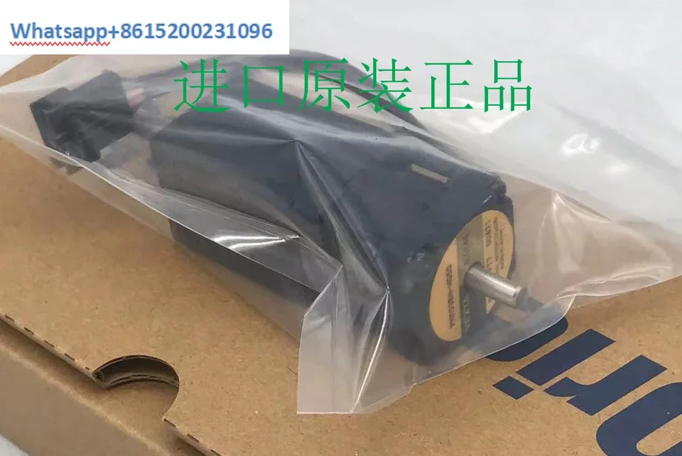 모터 PMM33AH-HG100 HG50 PK523A-H100 H50 PK523B-H100