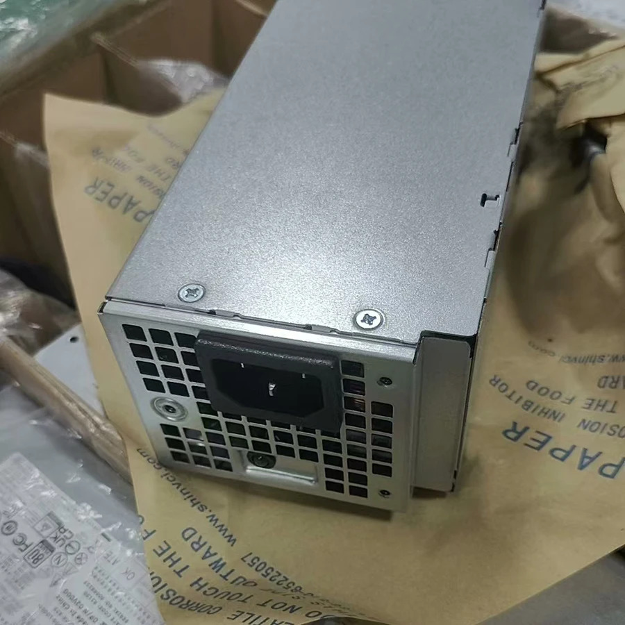 Dell Optiplex 3050 7050 7080 7090 5090 5880 5890 MT G5 L360EBM-00 PCFT5 YCRD7 2VD0G 6 4 핀 전원공급장치 신