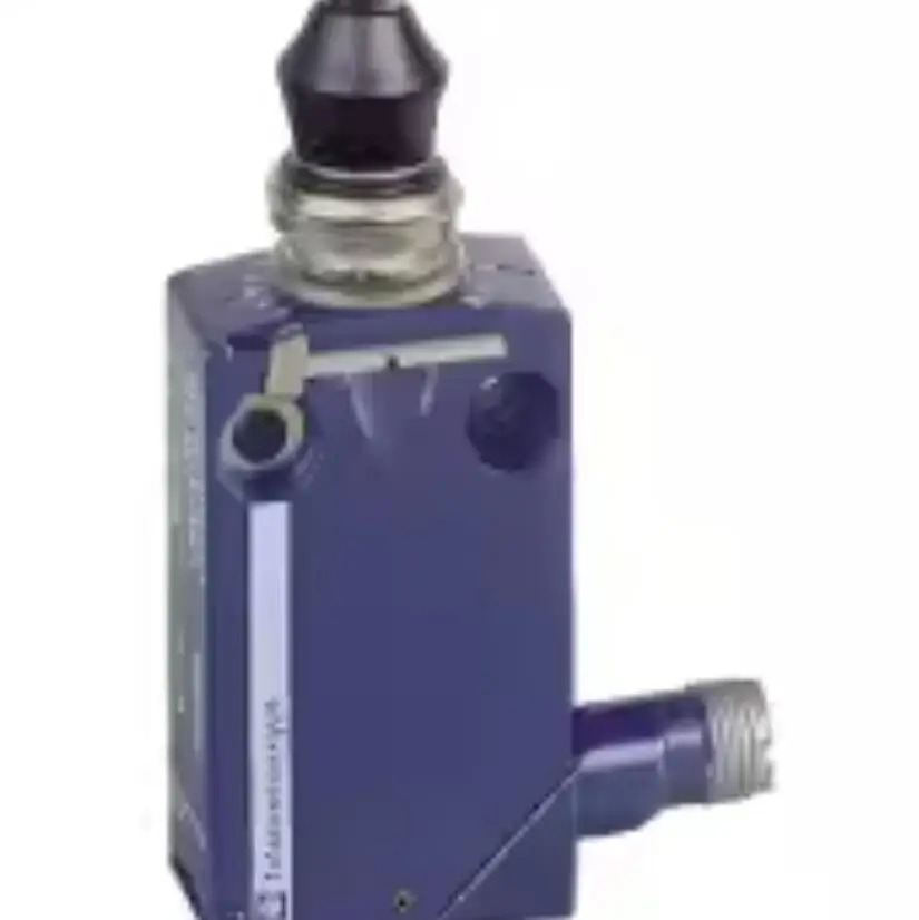 XCMD2116M12 A9N19819 LV429740 LV429741 LV429742 LV429743