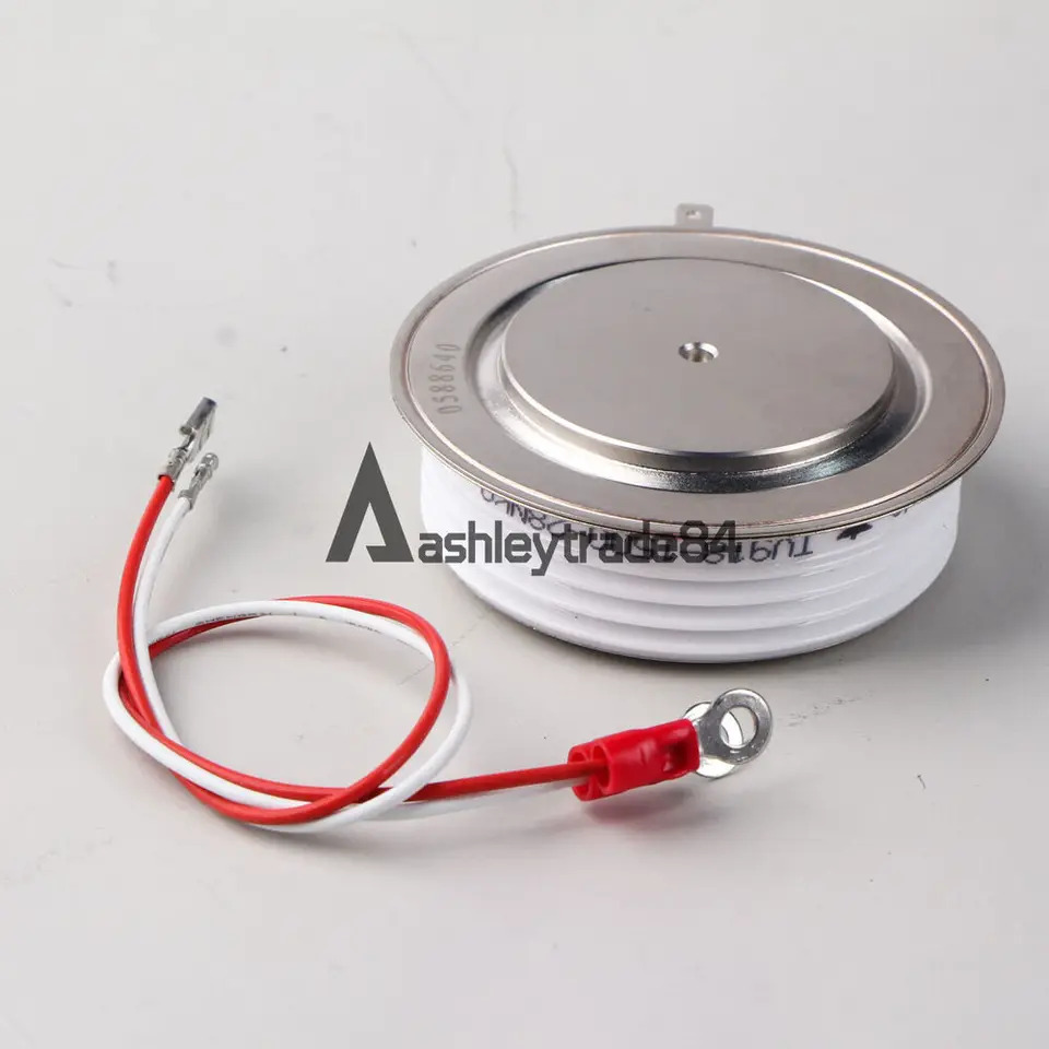 ABB 플랫 SCR 사이리스터 TV 918-1500-28 NKO TV918-1500-28NKO신