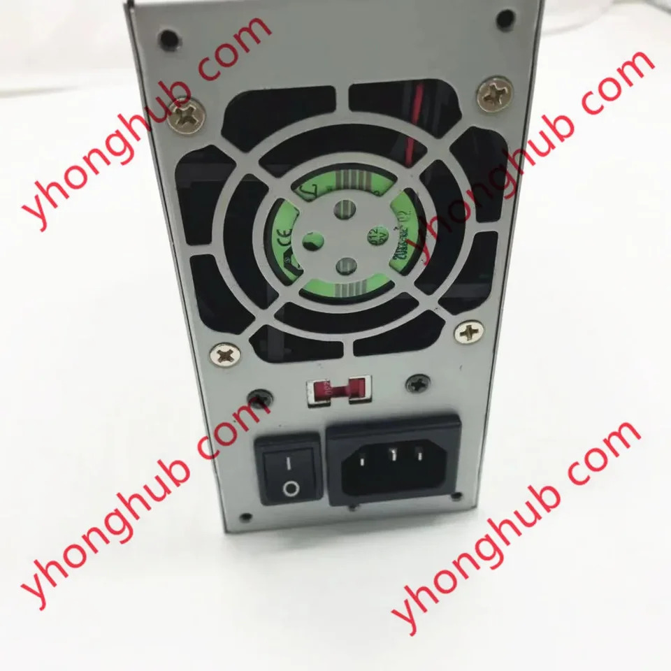 FSP270-50SNV 서버 전원공급장치 270W