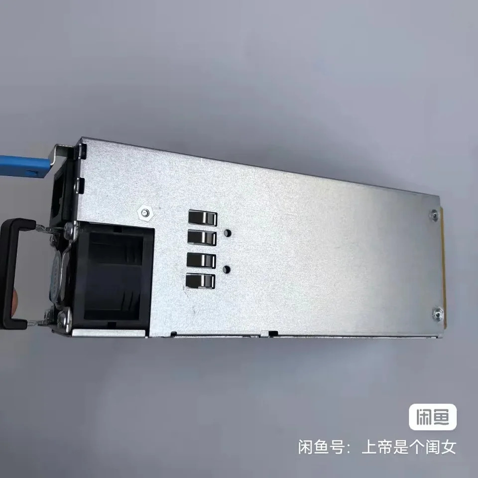델타 전DPS-650AB-16 A 서버 전원공급장치 650W