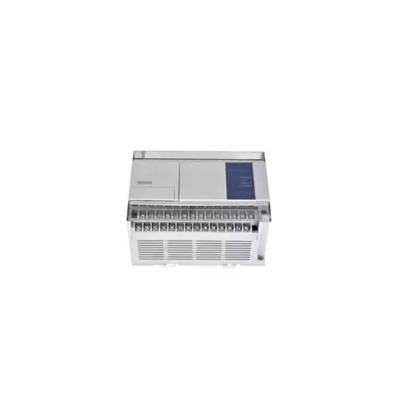 산업 자동화 PLC 기본 장치 FX3G-60MR/ES-A 범그래픽 프로그래밍 소프트웨어