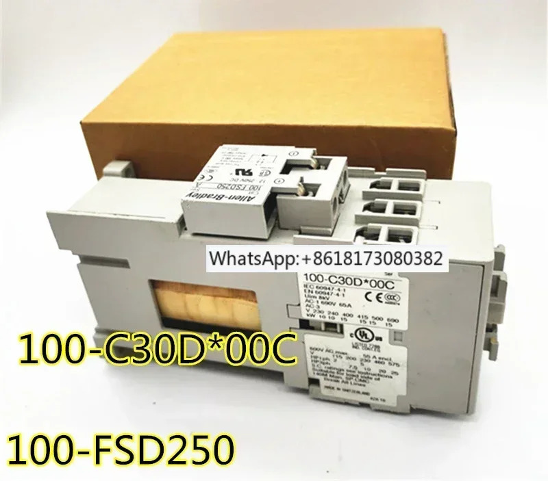 AB 700-CF310z x A C30 100-C30z 00c 100-C16x00 B 700-CF310D