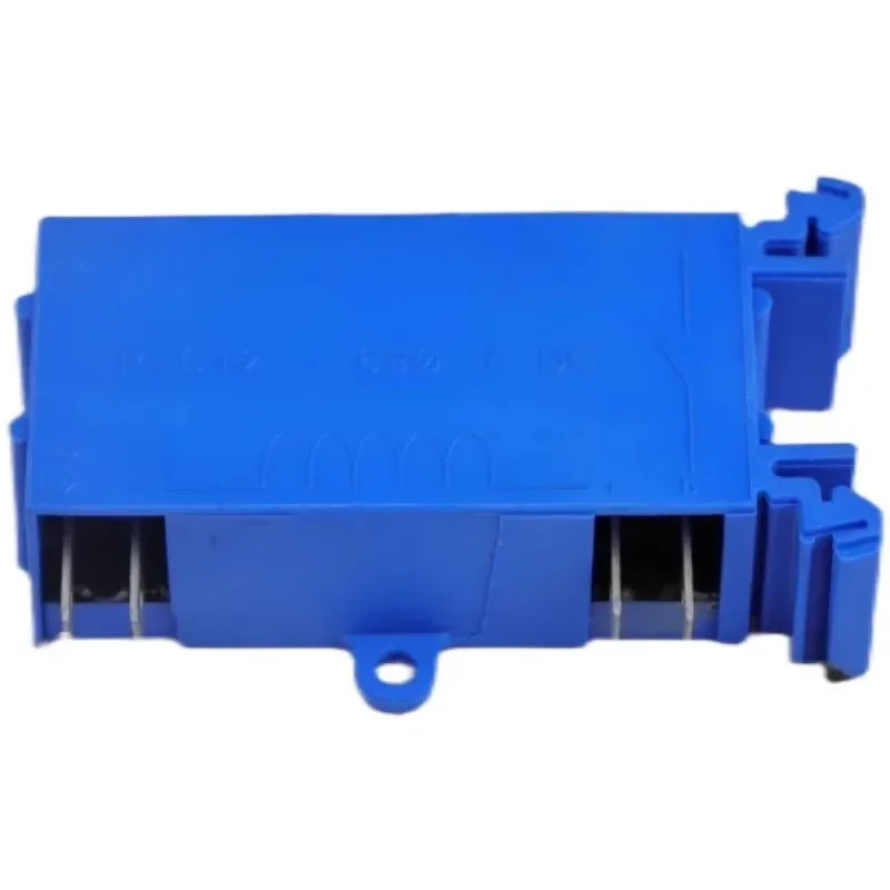 정류기 브레이크 모듈 ESD141/138C/B REC12-690 WRM02