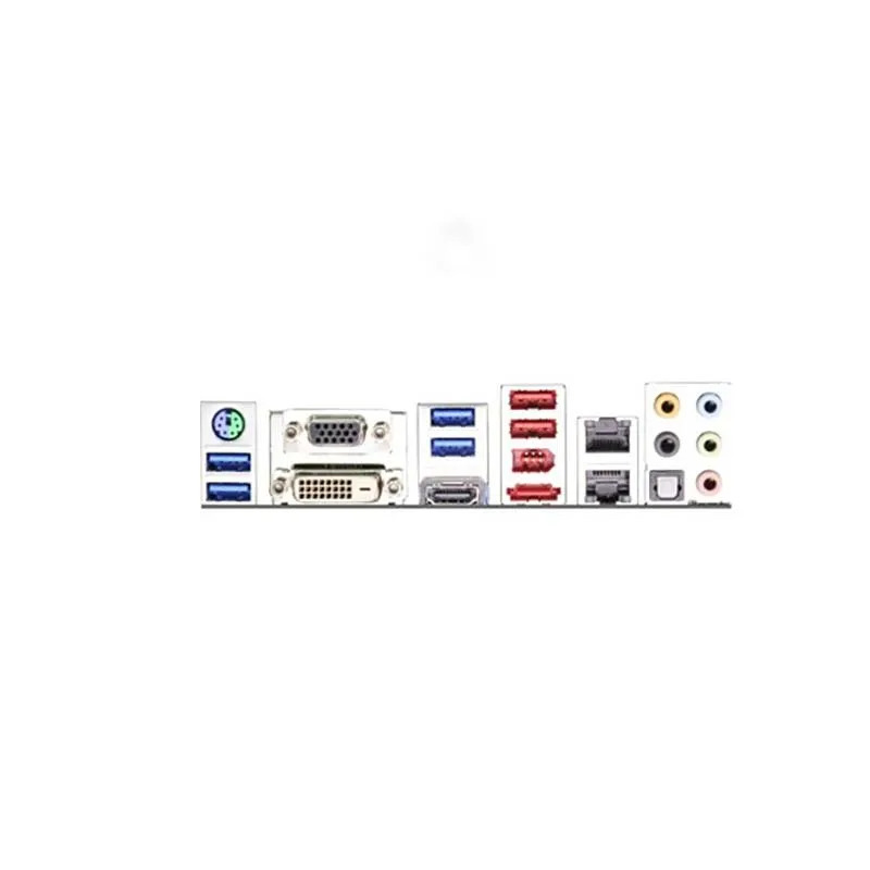 ASRock호환 C226 WS CPU 슬롯 LGA1150 워크스테이션 마더보드