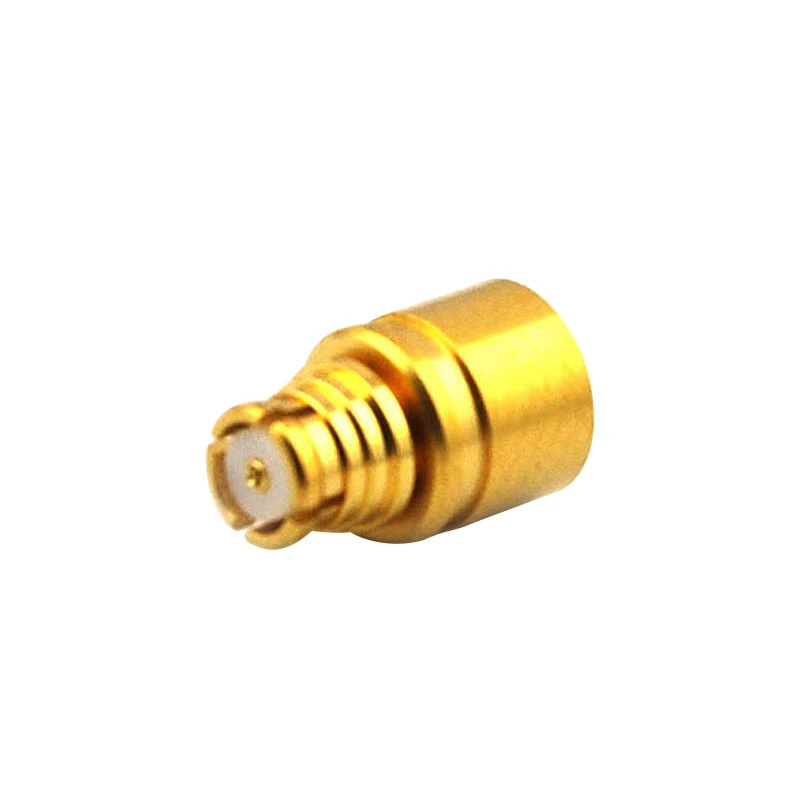 GPO SMP 암 헤드 로드 GPO-K-03 1W 18G