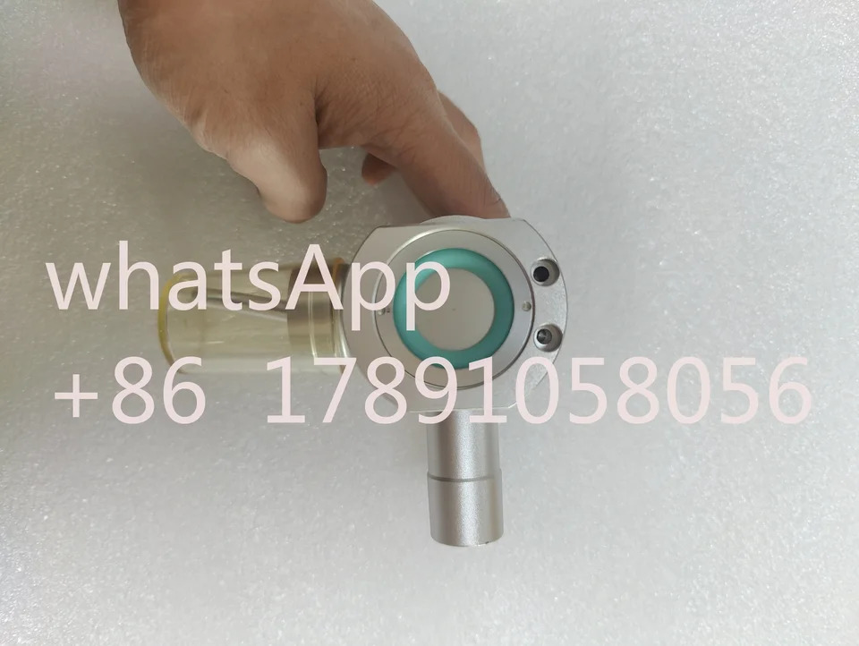 Aeonmed VG70 완전Expiratory 밸브 신