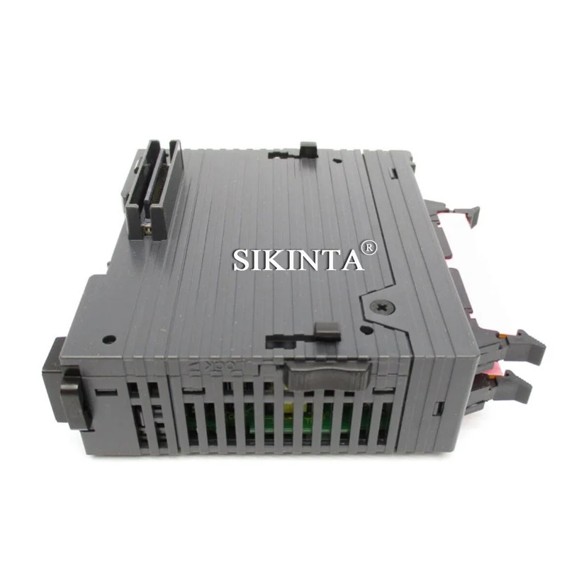 프로그래밍 컨트롤러 KV-C64TC KV-C64TD KV-C64TCP KV-SIR32XT KV-B8XTD KV-C16XTD KV-C32XTD KV-SAD04 완전히 리퍼