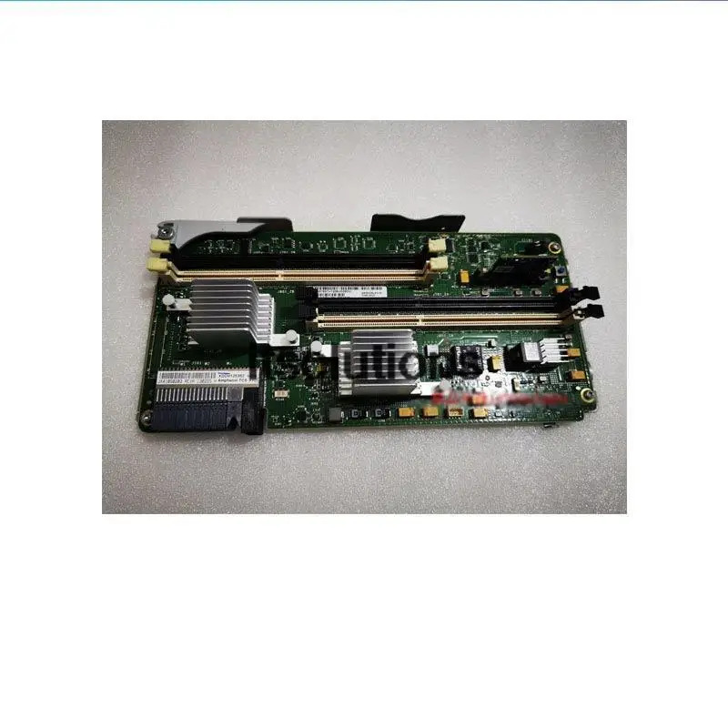 메모리 보드썬 오라클 T5-2 서버 7064940 7064941