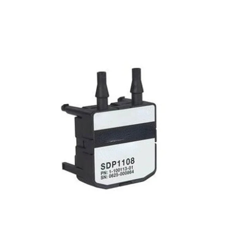 SDP1108-R 차동 압력센서 SDP1108 5V 오리지널 신