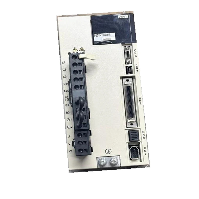 5 MHMF022L1U2M SGDV-7R6A11A SGDV-7R6A01A SGDV-5R5A01A SGDV-2R8A01A SGDM-10ADA-V