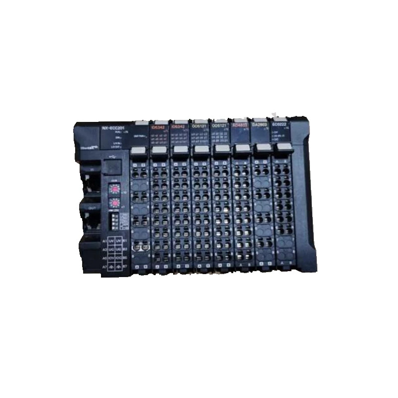 NX-RS1201 NP1X3206-W NP1PS-74R NC1S-2 NB1W56R-11