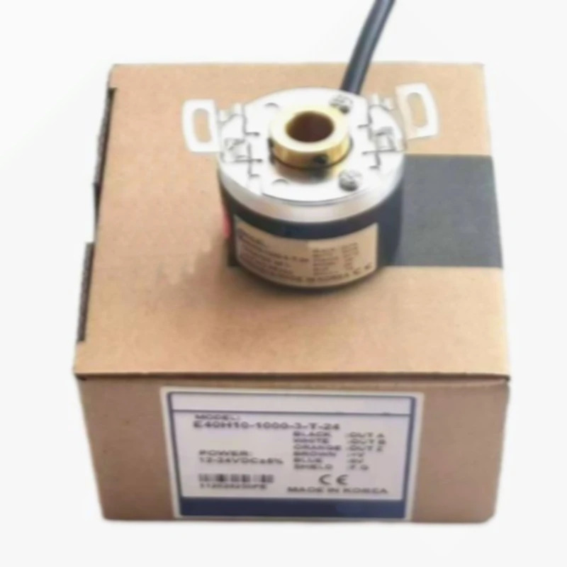 HES-01-2MHT HES-10-2MD HES-25-2MHT HES-36-2MHT HES-36-2MHC HES-25-2MD HES-25-2MHC HES-10-2MHT