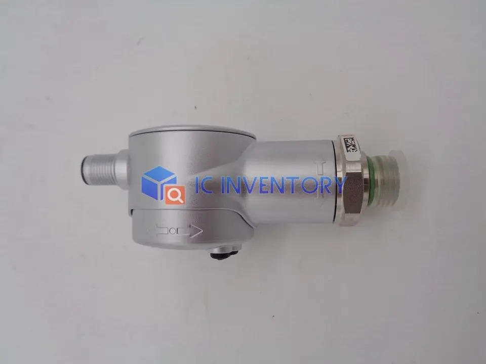 신형 HYDAC EDS 3476-2-3000-400 908500