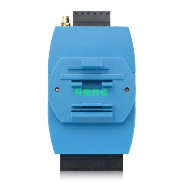 DRAGINO LT-22222-L LoRa IoT LT I/O 컨트롤러