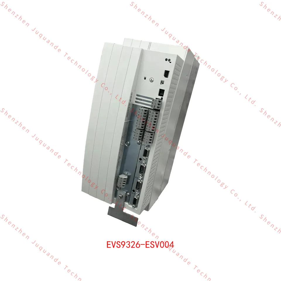 EVS9326-ESV004 신 오리지널