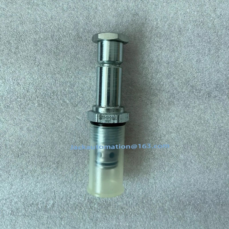 VICKERS SBV11-8-C-0-00 플매트 카펫 러그 밸브