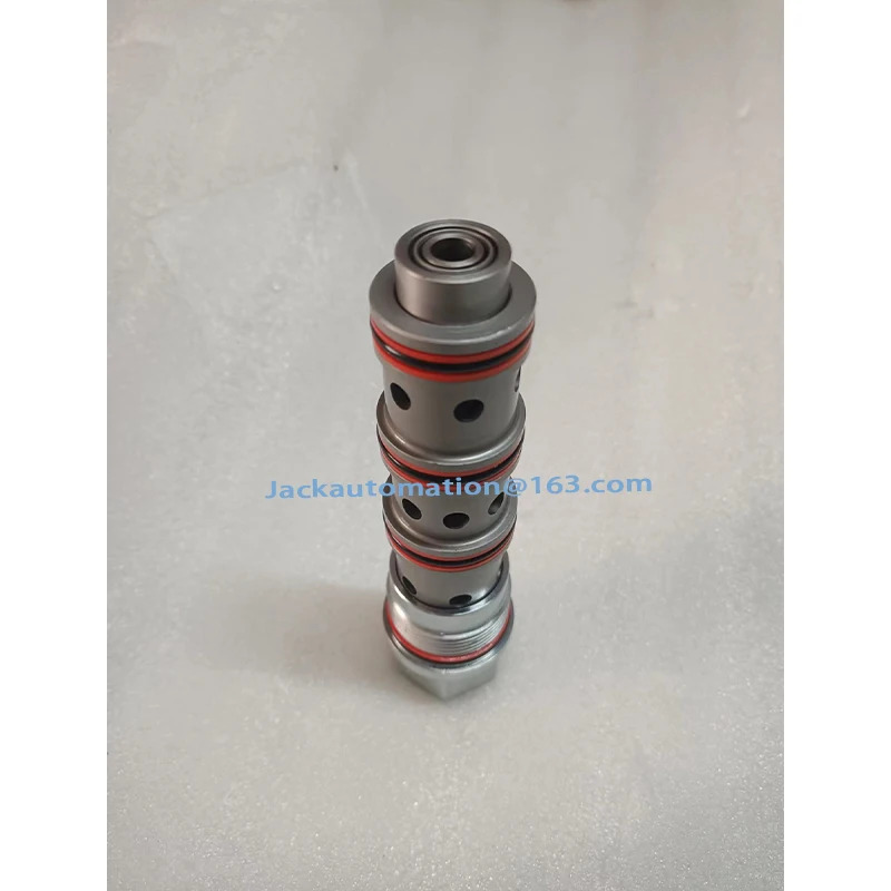 SUN Hydraulics FSCA-XAN FSDA-XAN FSBS-XAN FSCS-XAN 전환 밸브